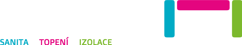 Technologický dvůr České Budějovice